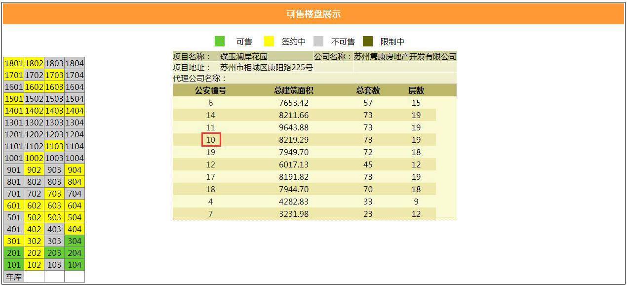 澳門寶典2024年最新版免費(fèi),實(shí)際確鑿數(shù)據(jù)解析統(tǒng)計(jì)_外觀版69.452