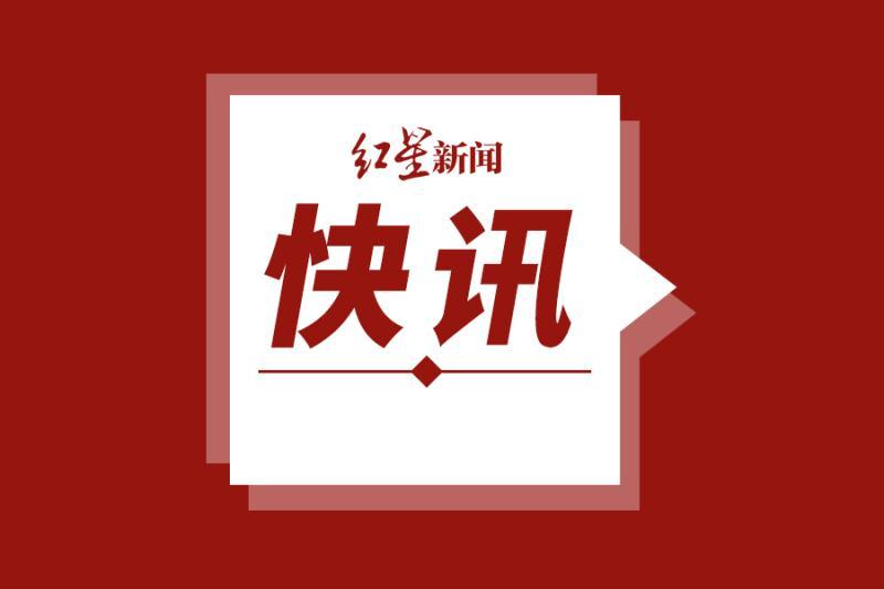 澳門期期中555,科學(xué)分析嚴謹解釋_可穿戴設(shè)備版69.412