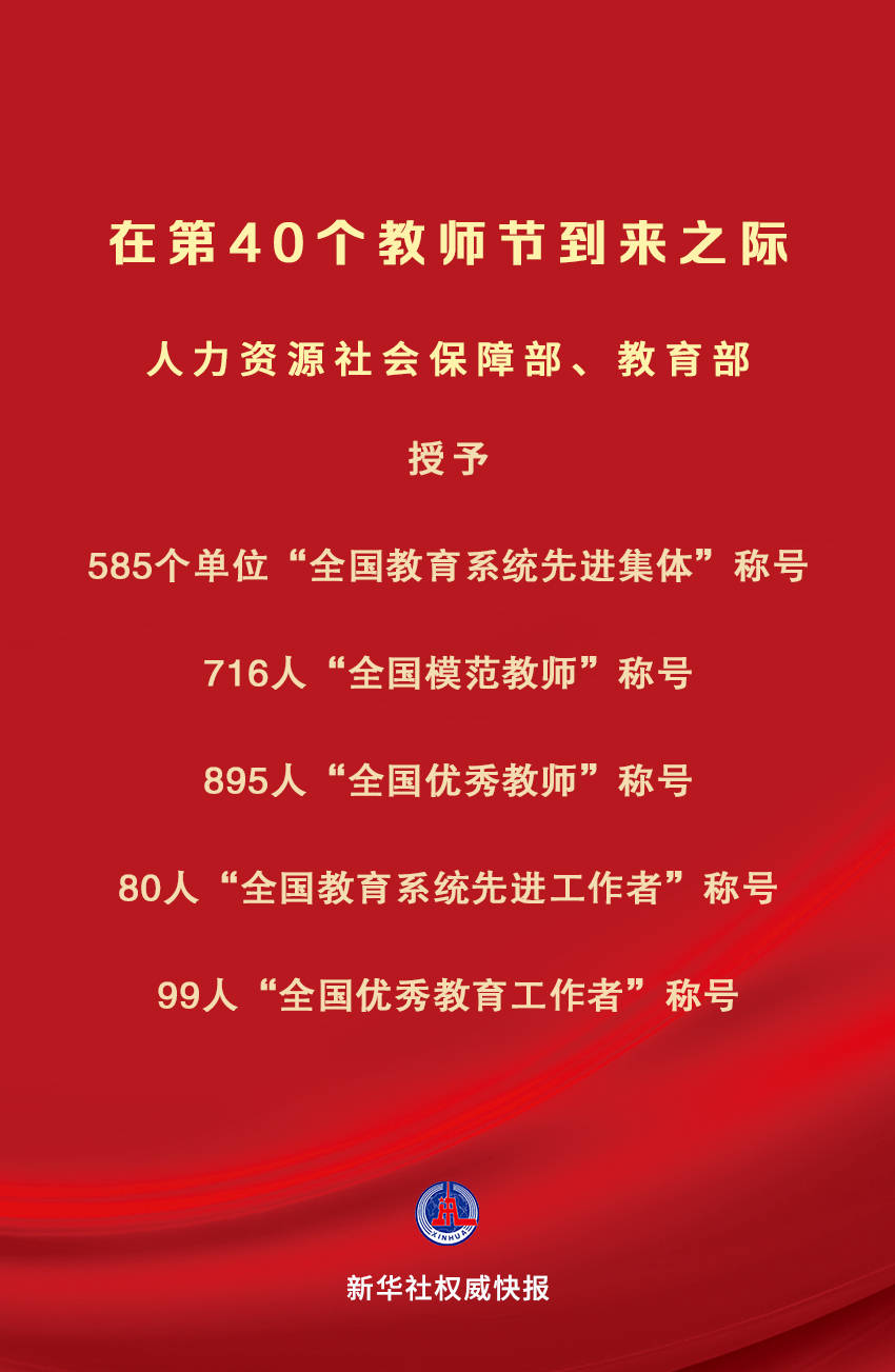 澳門正版資料免費大全新聞,權威解析方法_策展版69.744