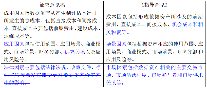 王中王493333WWW馬頭詩,定性解析明確評估_結(jié)合版69.785