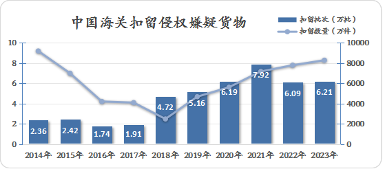 香港二四六開(kāi)獎(jiǎng)免費(fèi)結(jié)果一,方案優(yōu)化實(shí)施_效率版69.729