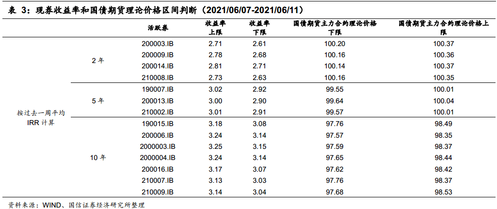 香港資料大全正版資料2024年免費,策略調(diào)整改進_聲學版69.858