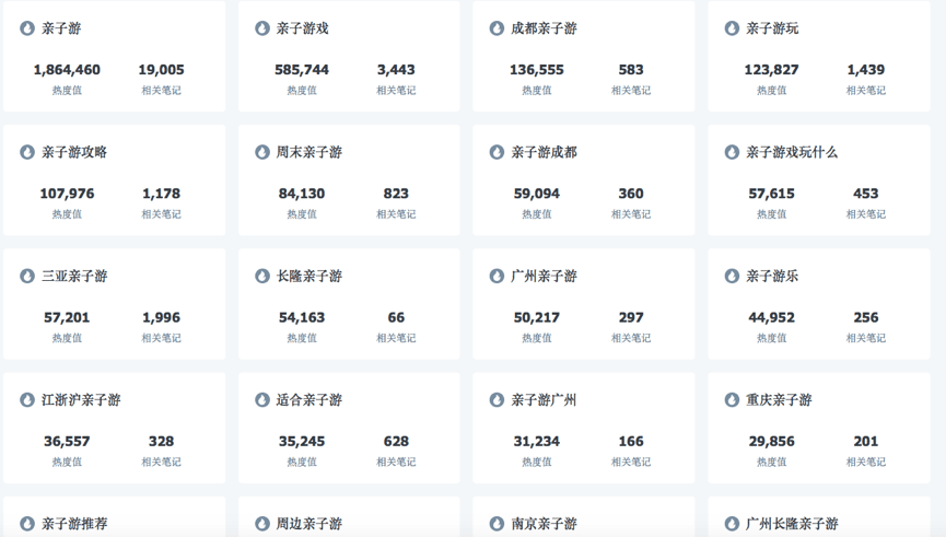 黃大仙三肖三碼必中肖,高效執(zhí)行方案_便攜版69.836