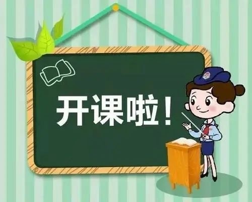 打假攻略更新,打假攻略更新啦！一場(chǎng)充滿歡笑與愛(ài)的購(gòu)物之旅