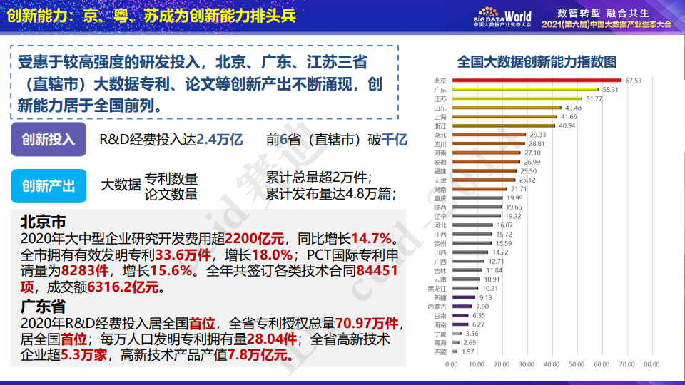 2004新澳門天天開好彩大全正版,精準數(shù)據(jù)評估_清晰版94.276