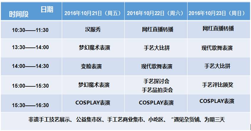 2024今晚新澳門開獎號碼,社會責任法案實施_清晰版94.987