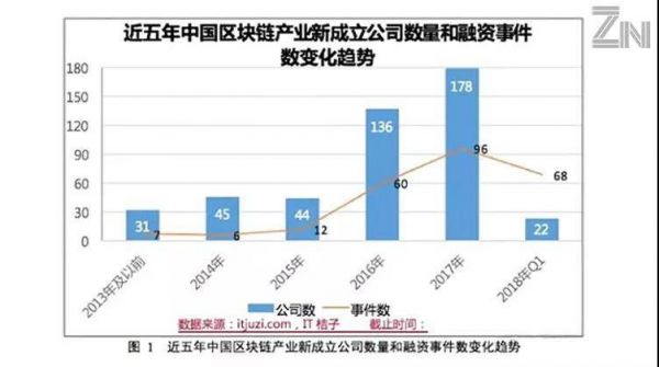 2024年澳門今晚開特馬,系統(tǒng)分析方案設計_1440p94.878