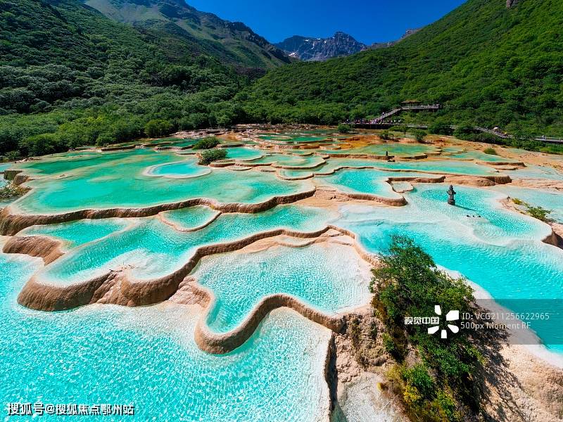 深圳旅游團報名三日游價格,深圳旅游團報名三日游價格解析