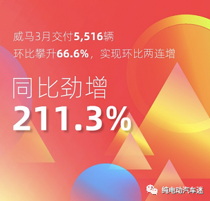 2024年香港今晚特馬開什么,科技成果解析_極速版94.727