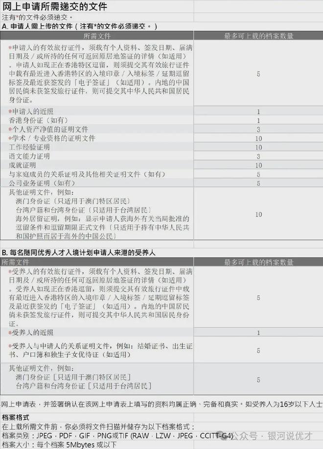 2024年香港資料免費(fèi)大全,專業(yè)數(shù)據(jù)解釋設(shè)想_酷炫版94.443