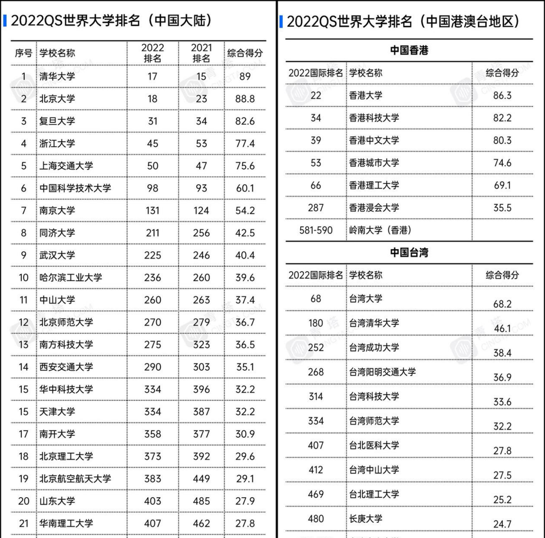 2024新奧歷史開獎記錄香港1,科學(xué)分析嚴(yán)謹(jǐn)解釋_升級版94.659