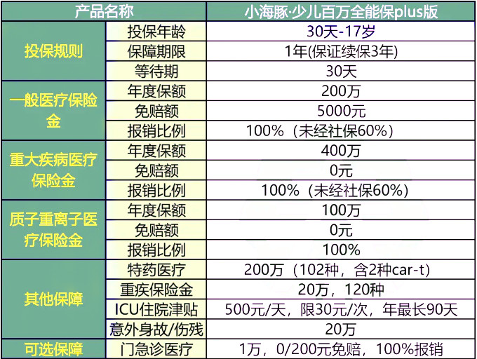 2024新澳最快開獎結(jié)果,全盤細明說明_體現(xiàn)版94.488