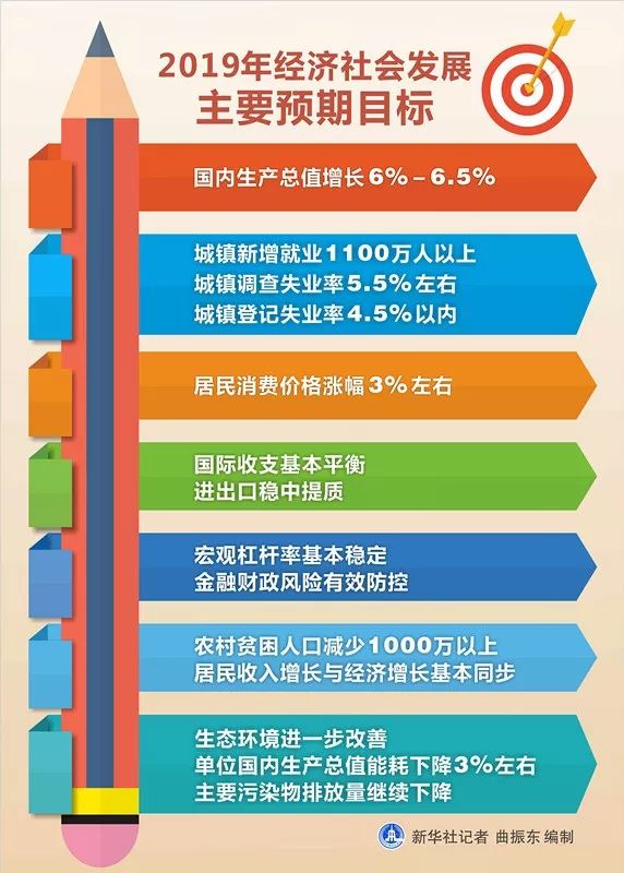 2024新澳正版資料最新更新,推動策略優(yōu)化_加速版94.304