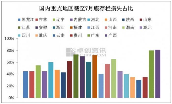 2024新澳門6合彩官方網(wǎng),實際調(diào)研解析_顯示版94.652