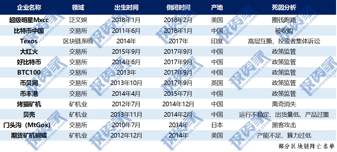 2024澳門6合彩官方網(wǎng),現(xiàn)況評判解釋說法_傳遞版94.204