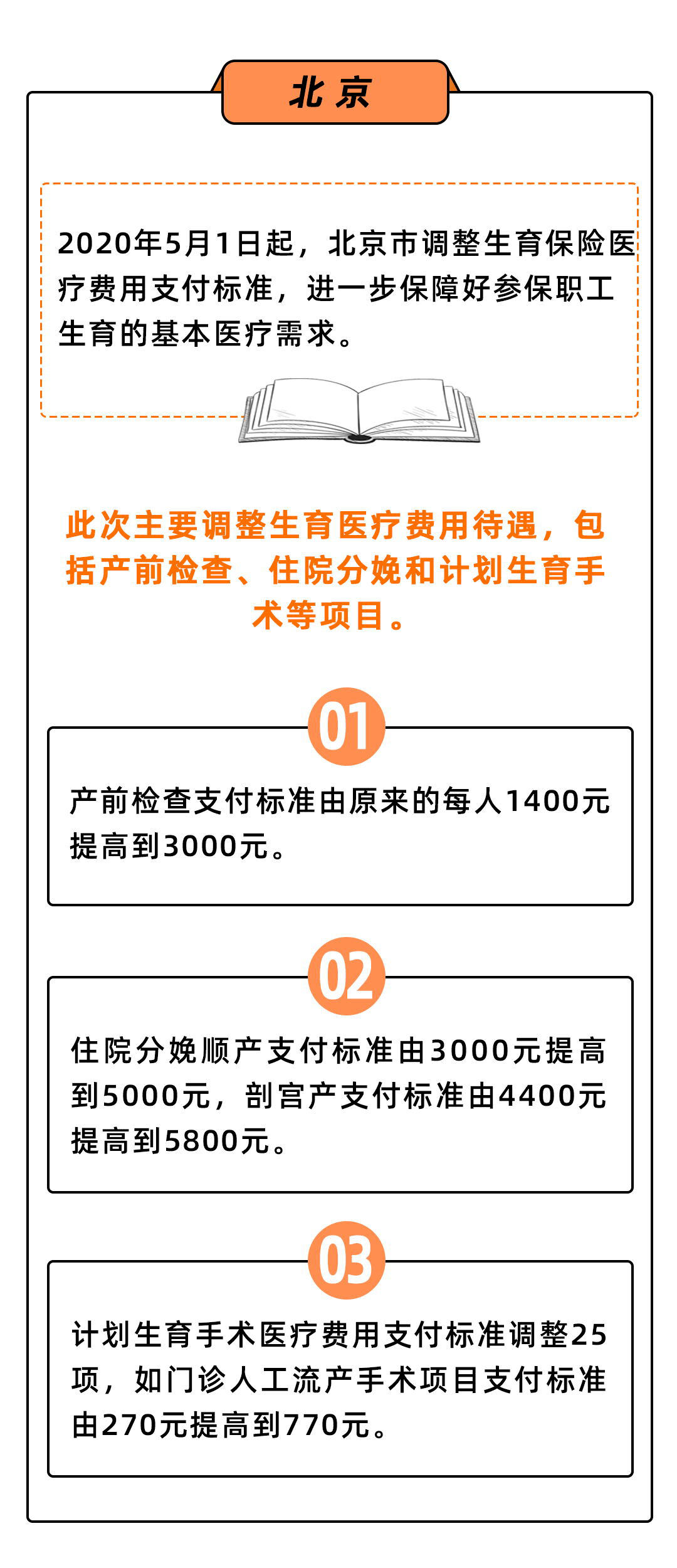 777778888王中王最新,全面實(shí)施策略設(shè)計(jì)_定制版94.648