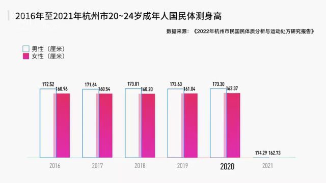 新澳今晚三中三必中一組,深入登降數(shù)據(jù)利用_Allergo版(意為輕快)94.860