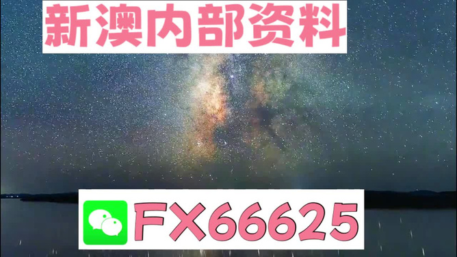 新澳天天免費資料大全,實際調研解析_傳承版94.921