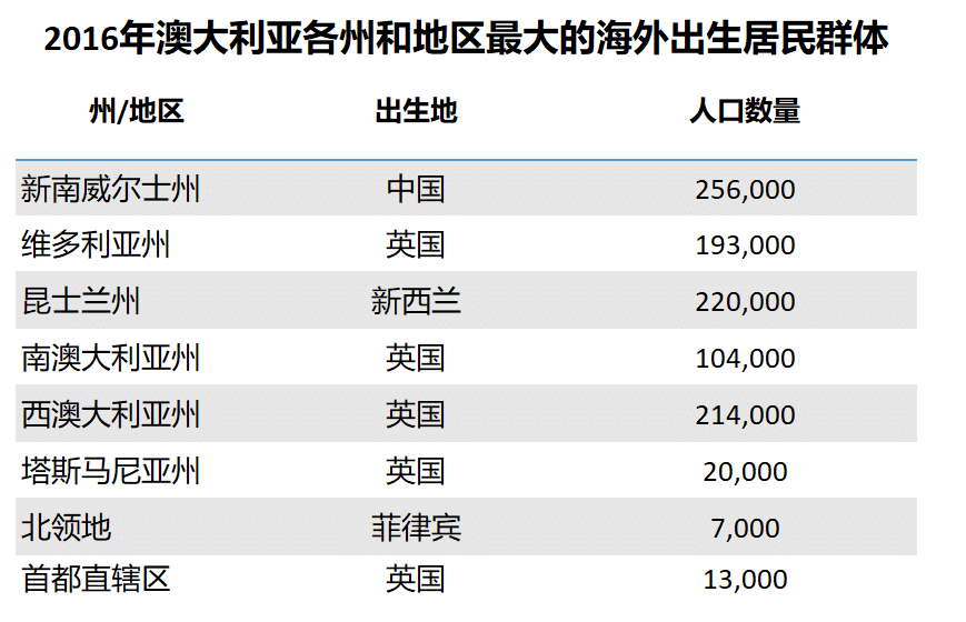 新澳天天開獎資料大全1052期,專業(yè)數(shù)據(jù)點明方法_隨機版94.454