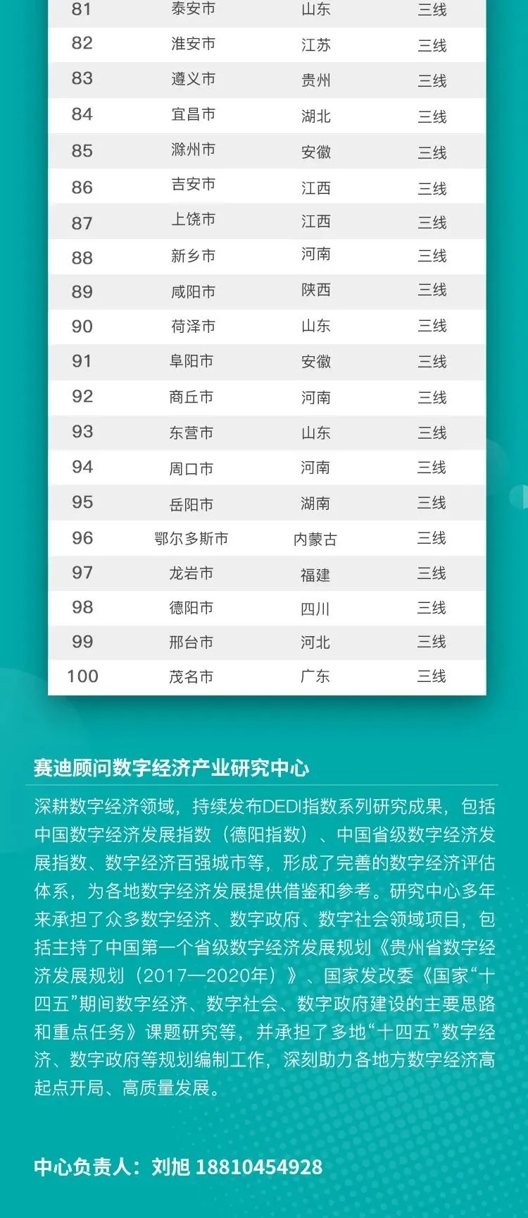 新澳最新版精準(zhǔn)特,全方位操作計劃_內(nèi)容版94.844