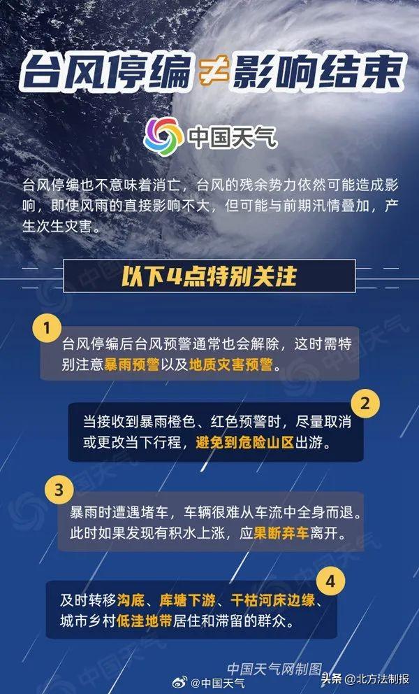 新澳最精準正最精準龍門客棧,實時處理解答計劃_投影版94.487