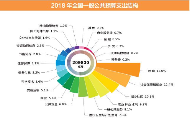 新澳精準(zhǔn)資料,策略調(diào)整改進(jìn)_科技版94.660