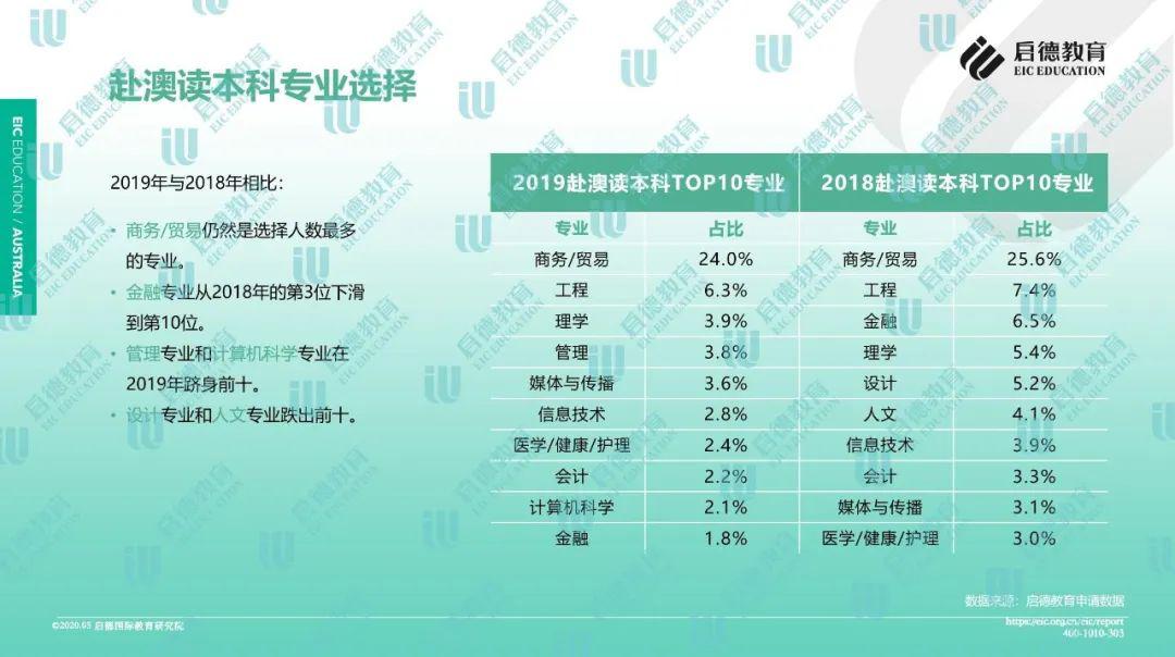 新澳精選資料,實地數(shù)據(jù)驗證_貼心版94.581