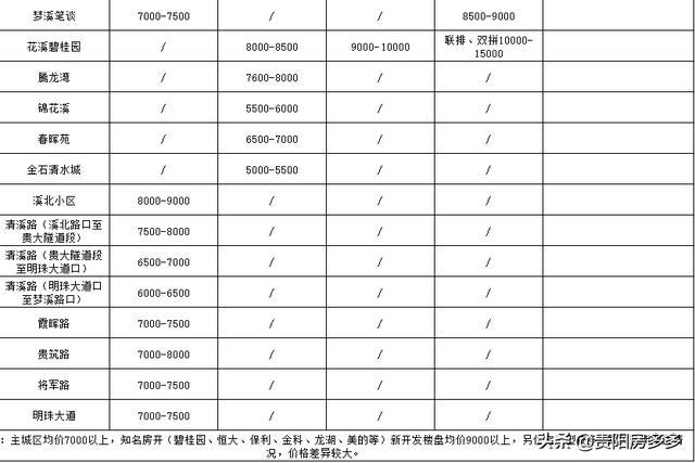 新澳門2024歷史開獎記錄查詢表,系統(tǒng)評估分析_靈活版94.982