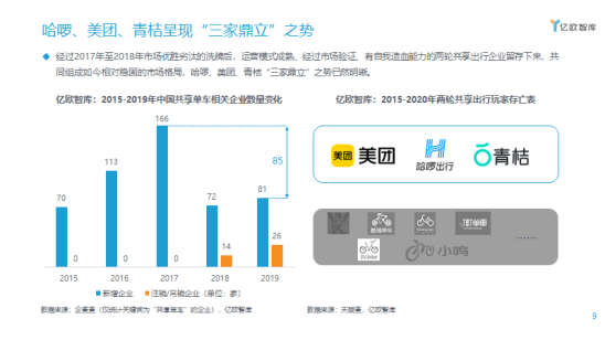 新澳門二四六天天開獎,數(shù)據(jù)解析引導(dǎo)_智慧共享版94.864