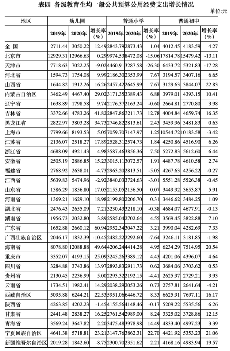 新澳門今晚開獎結(jié)果+開獎結(jié)果2021年11月,專業(yè)數(shù)據(jù)解釋設(shè)想_黑科技版94.168