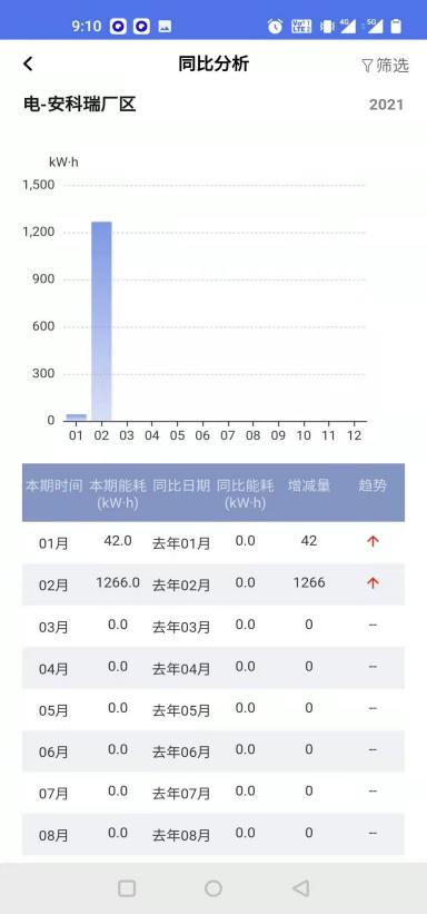 新澳門六開獎結(jié)果記錄,高效執(zhí)行方案_Tablet94.409