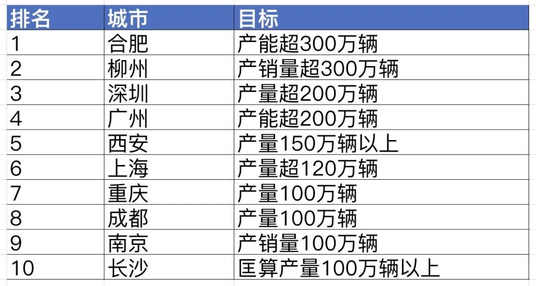 新澳門歷史開獎結(jié)果記錄,數(shù)據(jù)整合解析計劃_藝術(shù)版94.504