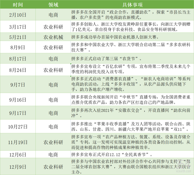 新澳門開獎(jiǎng)118網(wǎng)站開獎(jiǎng),全方位操作計(jì)劃_父母版94.423