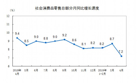 最準(zhǔn)一肖一碼一一中一特,實(shí)際確鑿數(shù)據(jù)解析統(tǒng)計(jì)_原創(chuàng)性版94.317