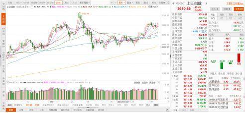 港彩二四六天天好資料,現(xiàn)代化解析定義_嚴(yán)選版94.307