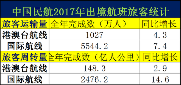 澳門一碼一碼100準(zhǔn)確,專業(yè)數(shù)據(jù)點(diǎn)明方法_網(wǎng)絡(luò)版94.738