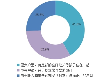 澳門一肖一碼一特一中掛,全身心數(shù)據(jù)計(jì)劃_硬件版94.463