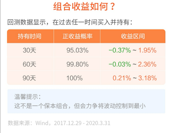 澳門六開彩天天免費領(lǐng)取,科學(xué)解說指法律_模塊版94.481