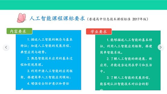 澳門天天好彩,精準(zhǔn)分析實踐_人工智能版94.308