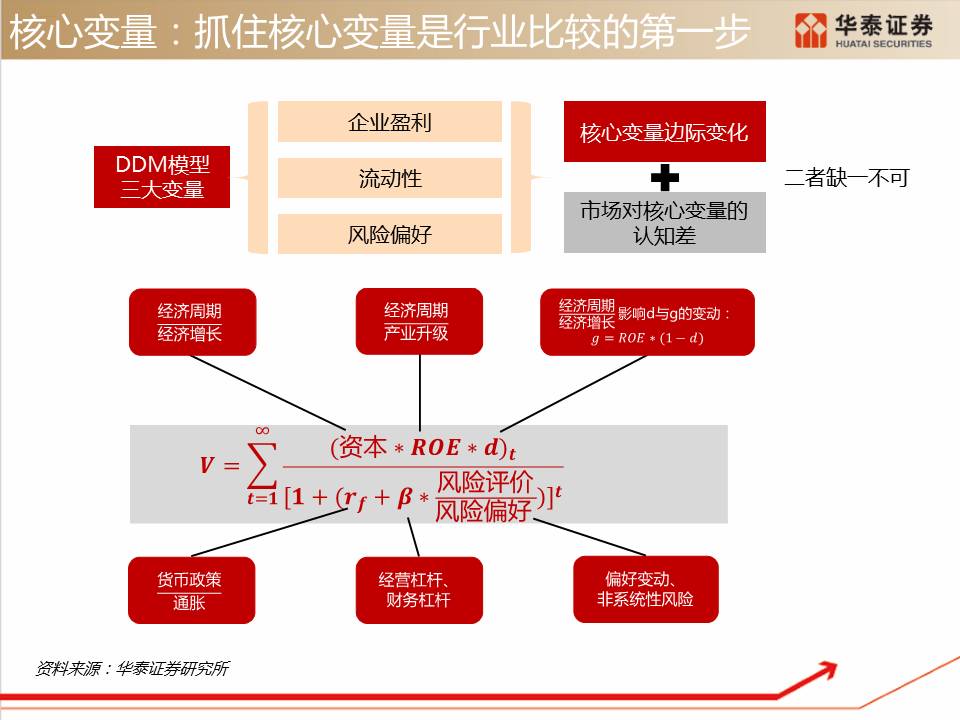 澳門最準的資料免費公開,創(chuàng)新策略設計_私人版94.665