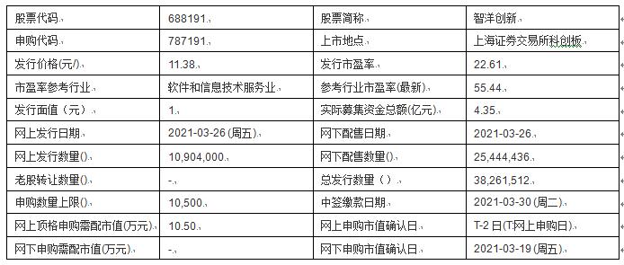 澳門特馬今天開獎結(jié)果,實(shí)時異文說明法_備用版94.643