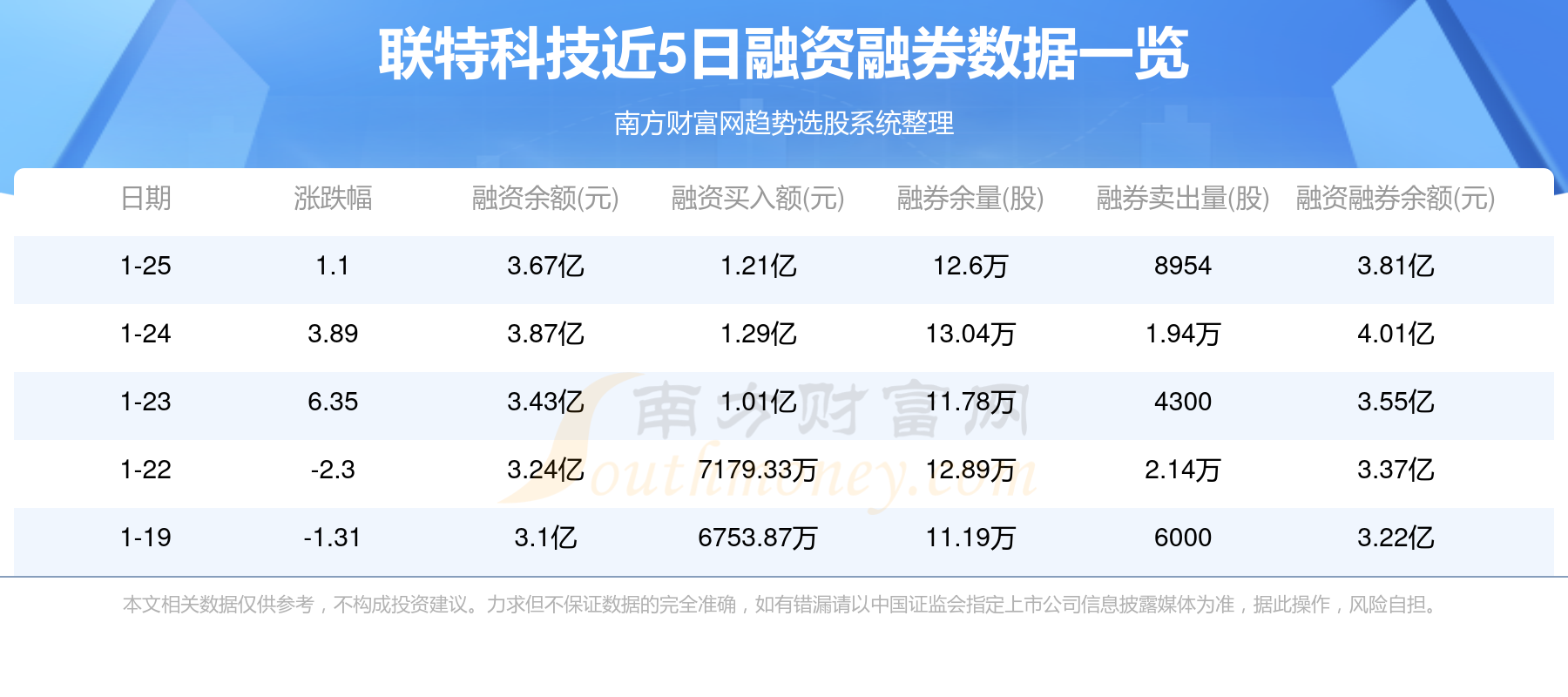 澳門特馬今晚開獎結(jié)果,科學(xué)數(shù)據(jù)解讀分析_靈動版94.544