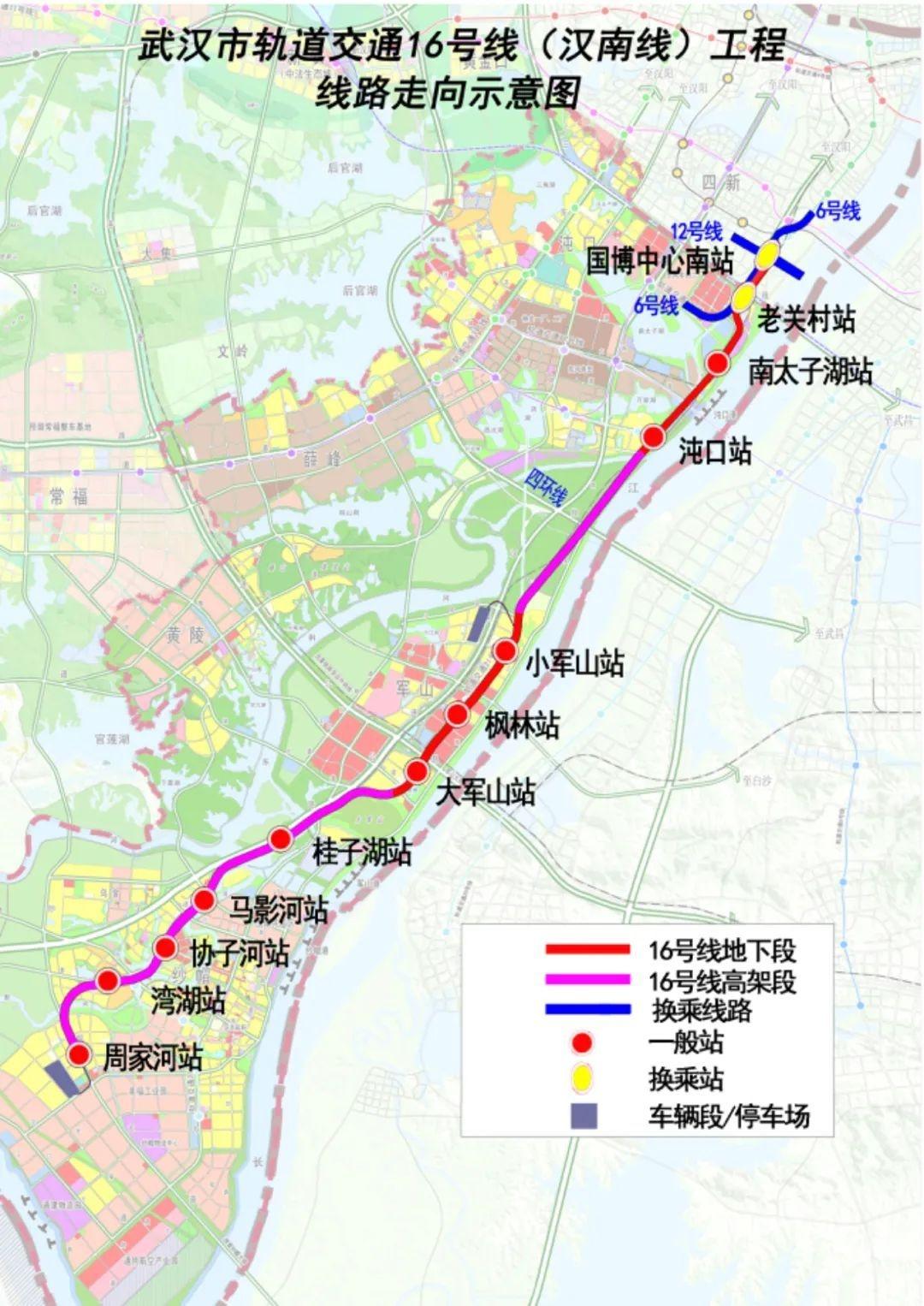 武漢長(zhǎng)江楚韻最新報(bào)價(jià)揭秘，小巷中的隱藏美食寶藏！