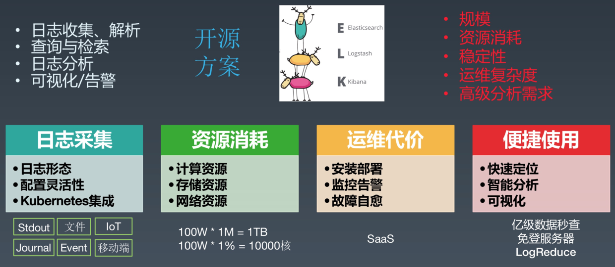 王中王72396.cσm查詢單雙八尾,精細(xì)化實施分析_跨平臺版94.594