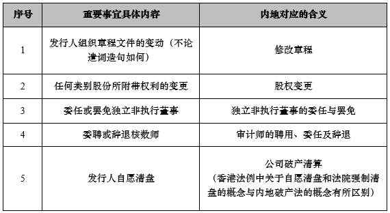 香港4777777的開(kāi)獎(jiǎng)結(jié)果一,平衡計(jì)劃息法策略_安全版94.785