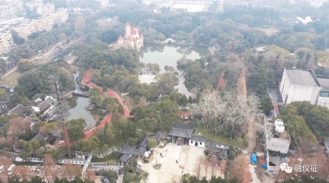 白沙公園最新動態(tài)與相關(guān)論述綜述