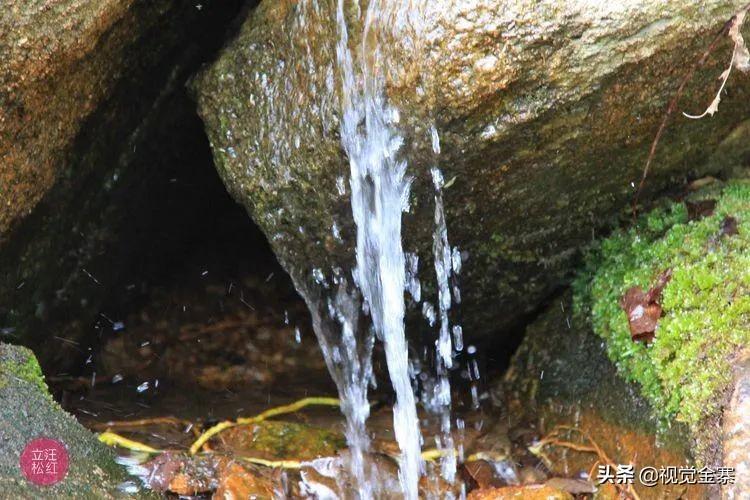 金寨蓮花山最新規(guī)劃揭秘?