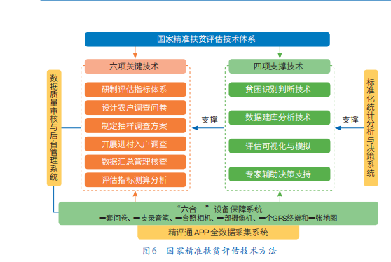 0149開獎澳門網(wǎng),實地數(shù)據(jù)評估分析_先鋒版22.769