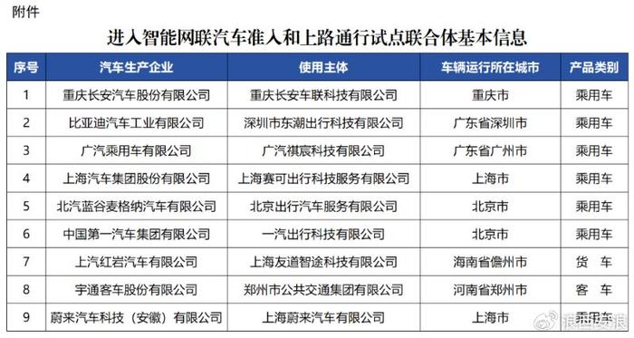 2024今晚澳門開什么號碼,安全設(shè)計(jì)方案評估_多媒體版22.269