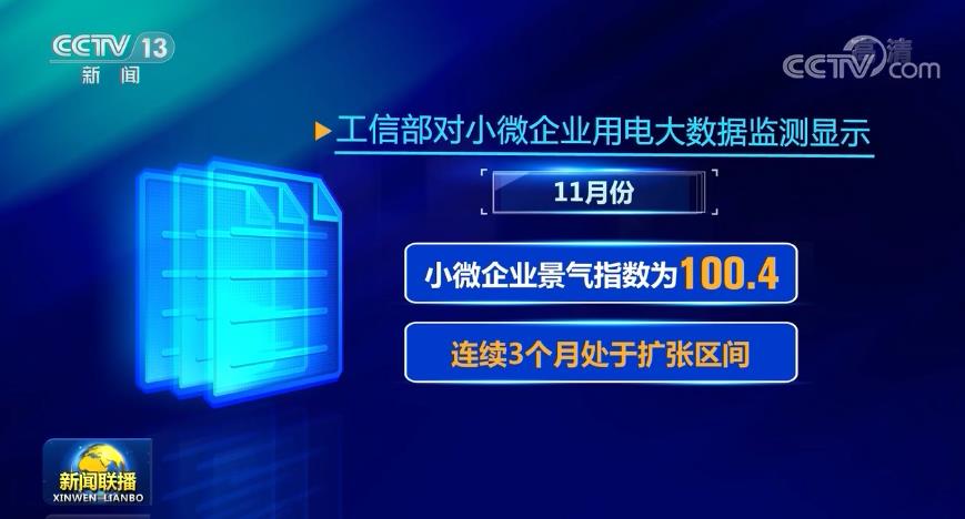 2024今晚香港開特馬,快速產(chǎn)出解決方案_投影版22.370